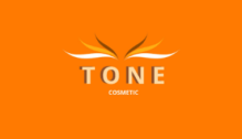 Lowongan Kerja Marketing Online di Tone Cosmetic - Yogyakarta