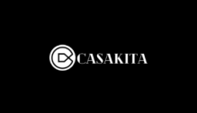 Lowongan Kerja Operational Manager/ General Affairs Manager Kost Eksklusif Sleman di Casakita - Yogyakarta