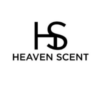 Lowongan Kerja SPG & SPB di Heaven Scent