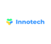 Lowongan Kerja Business Development – Marketing Admin di Innovate Edutech