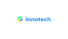 Lowongan Kerja Business Development – Marketing Admin di Innovate Edutech - Yogyakarta