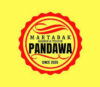 Lowongan Kerja Part Time Crew Outlet di Martabak Manis Pandawa