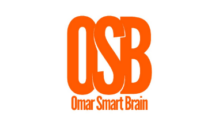 Lowongan Kerja Admin WA di Omar Smart Brain OSB - Yogyakarta