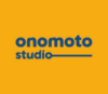 Lowongan Kerja Fotografer – Content Creator – Cleaning Servis di Onomoto Studio