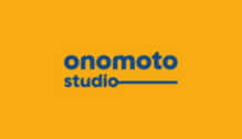 Lowongan Kerja Fotografer – Content Creator – Cleaning Servis di Onomoto Studio - Yogyakarta