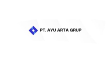 Lowongan Kerja Graphic Designer di PT. Ayu Arta Group - Yogyakarta