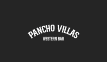 Lowongan Kerja Guest Relations Officer (GRO) di Pancho Villa’s Western Bar - Yogyakarta