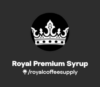 Lowongan Kerja Sales Marketing di Royal Coffee Supply