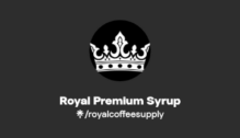 Lowongan Kerja Sales Marketing di Royal Coffee Supply - Yogyakarta