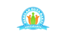 Lowongan Kerja Guru SD Yogyakarta di Sekolah Duta Bakti - Yogyakarta