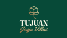 Lowongan Kerja Housekeeping – Front Office – Security Villa di Tujuan Jogja Villas - Yogyakarta