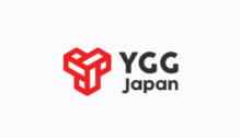 Lowongan Kerja Frontend Engineer (Svelte) di Yield Guild Games (YGG) Japan - Yogyakarta