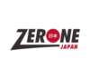 Lowongan Kerja Carwash Operator – OB – ⁠Videographer – Social Media Specialist – Sales Distribution di Zerone Japan