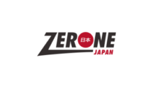 Lowongan Kerja ⁠Finance Accounting Cashier – Social Media Specialist – Carwash Operator – Office Boy di Zerone Japan - Yogyakarta