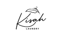 Lowongan Kerja Staff Produksi Laundry di Kisah Laundry - Yogyakarta