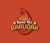 Lowongan Kerja Crew Outlet di Baso Aci Barudak