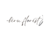 Lowongan Kerja Florist – CS – Content Creator di Biru Florist