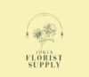 Lowongan Kerja Live Talent Tiktok & Content Creator di Jogja Florist Supply