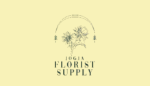 Lowongan Kerja Live Talent Tiktok & Content Creator di Jogja Florist Supply - Yogyakarta