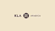Lowongan Kerja Bar Crew – Server – Kitchen Crew di KLA Arabica - Yogyakarta
