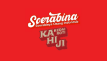 Lowongan Kerja Cashier – Kitchen – Helper di Kedai Roti Kahiji X Soerabina - Yogyakarta