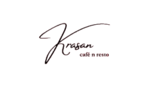 Lowongan Kerja Admin Purchasing – Kasir di Krasan Cafe n Resto - Yogyakarta