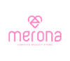 Lowongan Kerja Beauty Advisor – Store Admin – Customer Relation Management di Merona Beauty