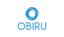 Lowongan Kerja Social Media Specialist – Graphic Designer Editor di Obiru Creative Partner - Yogyakarta