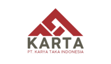 Lowongan Kerja Marketing Property – Konten Kreator di PT. Karya Taka Indonesia - Luar DI Yogyakarta