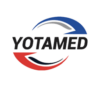 Lowongan Kerja District Manager – Product Specialist di PT. Yota Medika Indonesia
