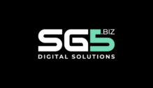 Lowongan Kerja Marketing Assistant – Mid WordPress/Woocommerce Developer – AngularJS Mid Developer di SG5 Digital Solutions - Yogyakarta