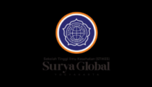Lowongan Kerja Marketing Dakwah di STIKes Surya Global Yogyakarta - Yogyakarta