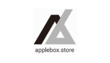 Lowongan Kerja Content Creator di Toko Applebox.Store - Yogyakarta