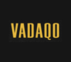 Lowongan Kerja Kol Specialist di Vadaqo