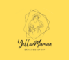 Lowongan Kerja Host Live & Shopkeeper di Yellowmamaa
