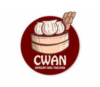 Lowongan Kerja Customer Service – Tim Produksi di Cwan Dimsum