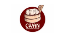 Lowongan Kerja Customer Service – Tim Produksi di Cwan Dimsum - Yogyakarta