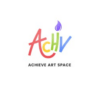 Lowongan Kerja Art Space Assistant Part Time di Achieve Art Space