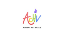 Lowongan Kerja Art Space Assistant Part Time di Achieve Art Space - Yogyakarta