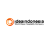 Lowongan Kerja Sosmed Activist & Content Creator – Education & Training Development Staff di Idea Indonesia Yogyakarta