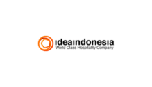 Lowongan Kerja Sosmed Activist & Content Creator – Education & Training Development Staff di Idea Indonesia Yogyakarta - Yogyakarta