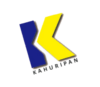 Lowongan Kerja Leader Marketing – HR Manager – Crew Outlet di Kahuripan Pangan Jaya
