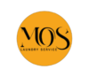 Lowongan Kerja Staff Laundry di MOS Management