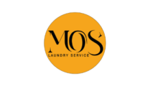 Lowongan Kerja Staff Laundry di MOS Management - Yogyakarta
