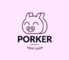 Lowongan Kerja Karyawan Produksi Daging di Porker Meat Shop