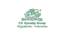 Lowongan Kerja Online Marketing dan Host Live di CV. Dynasty Group - Yogyakarta