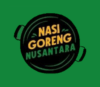 Lowongan Kerja Koki – Asisten Koki – Kasir – Bar – Casual Waiters di Nasi Goreng Nusantara