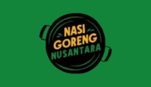 Lowongan Kerja Koki – Asisten Koki – Kasir – Bar – Casual Waiters di Nasi Goreng Nusantara - Yogyakarta