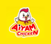Lowongan Kerja Crew Outlet di Aiyam Chicken