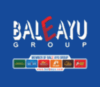 Loker Bale Ayu Group